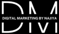 Freelance digital marketing strategist in Calicut Kerala